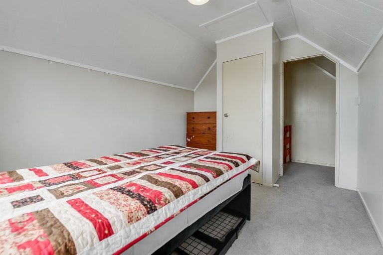 Photo of property in 72a Karaka Street, Nawton, Hamilton, 3200