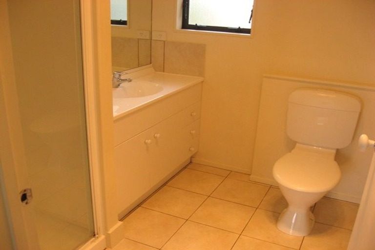 Photo of property in 12 Kihi Place, Ruakaka, 0116