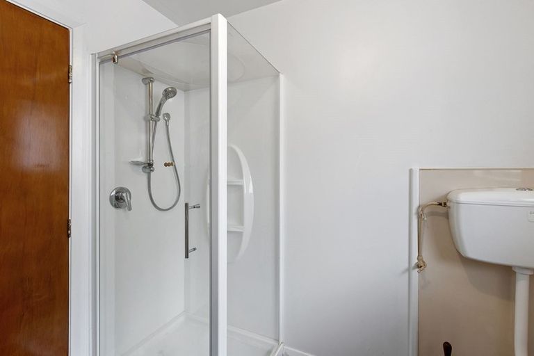 Photo of property in 1/519 Saint Asaph Street, Phillipstown, Christchurch, 8011