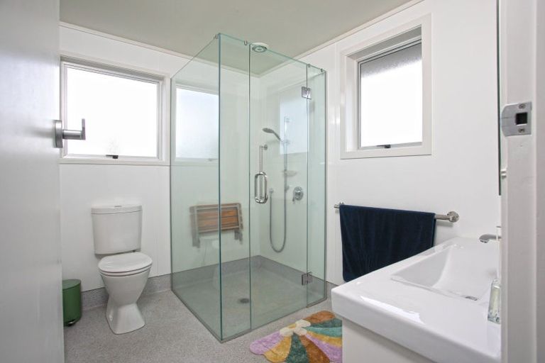 Photo of property in 266 Main Sh25 Road, Tairua, 3508