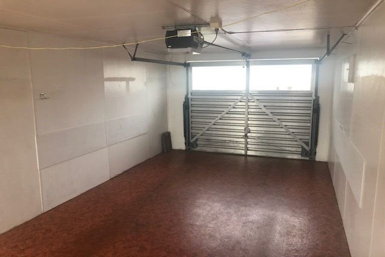 Photo of property in 1/50 James Street, Glenholme, Rotorua, 3010