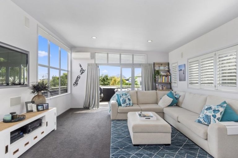 Photo of property in 115b Valley Road, Mount Maunganui, 3116