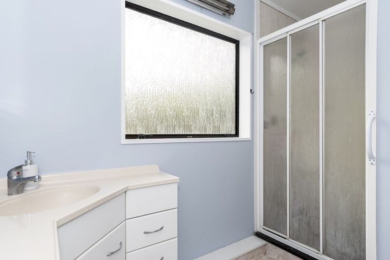 Photo of property in 67a Edgecumbe Road, Tauranga, 3110