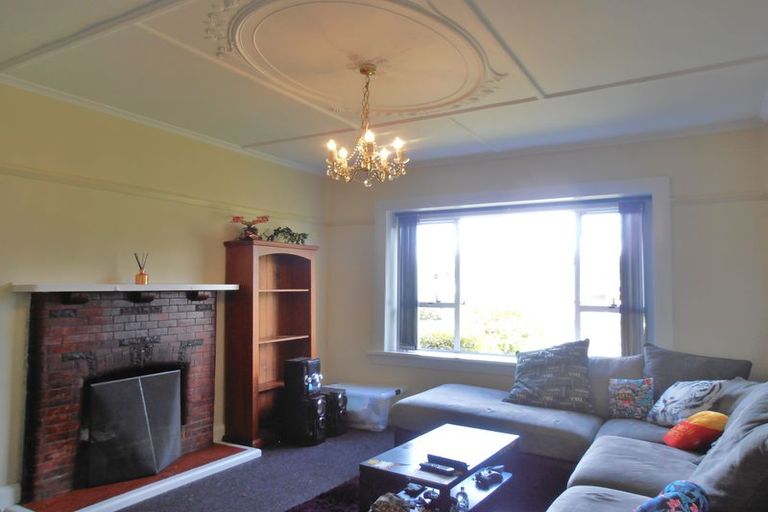 Photo of property in 7 Maple Crescent, Watlington, Timaru, 7910