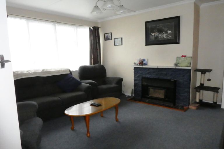 Photo of property in 39 Whitcombe Street, Temuka, 7920