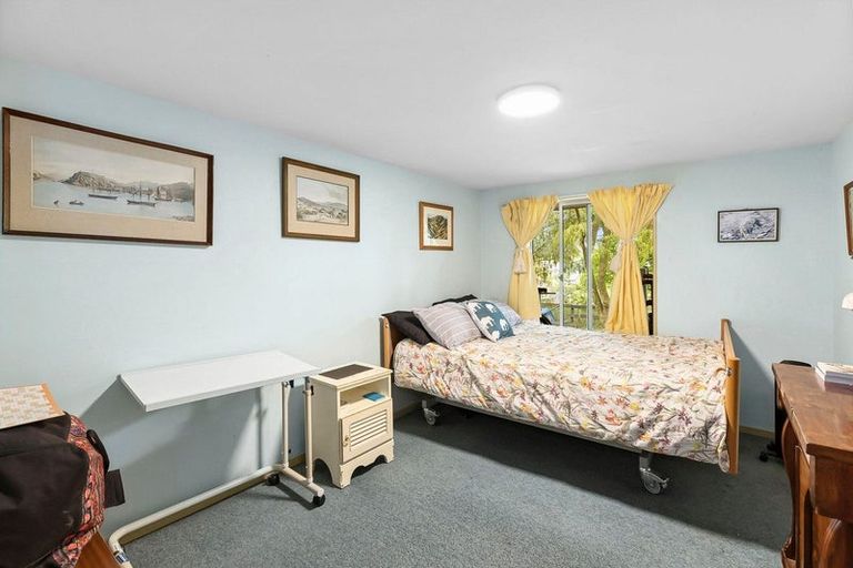 Photo of property in 37 Stratford Terrace, Wanaka, 9305