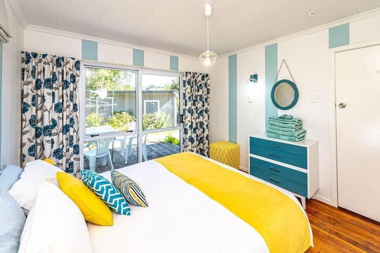 Photo of property in 216 Somme Parade, Aramoho, Whanganui, 4500