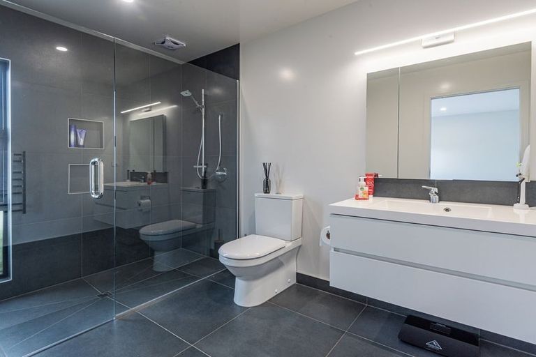 Photo of property in 18 Springs Road, Poroti, Whangarei, 0179