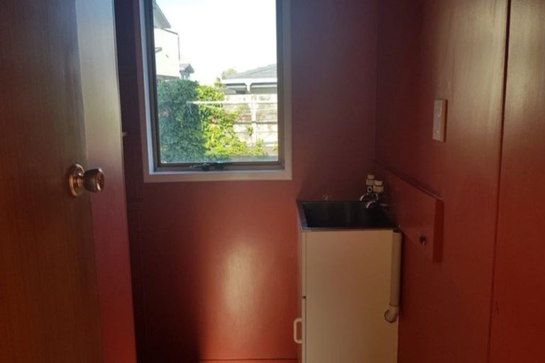 Photo of property in 20 Terrace Avenue, Mount Maunganui, 3116