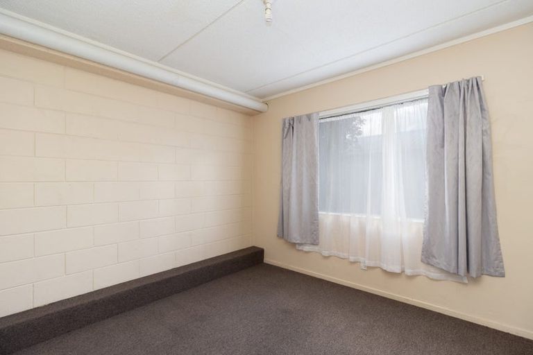 Photo of property in 3 Herewini Street, Victoria, Rotorua, 3010