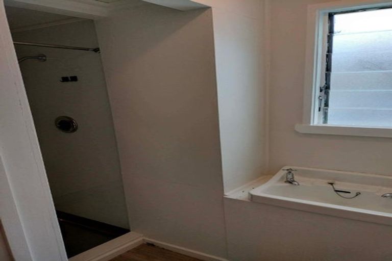 Photo of property in 86 Thames Street, Avenal, Invercargill, 9810