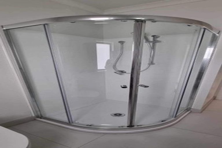 Photo of property in 144 Rifle Range Road, Dinsdale, Hamilton, 3204