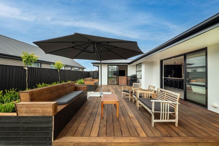 Photo of property in 24 Whitehorn Drive, Lincoln, 7608