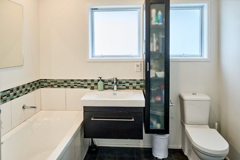 Photo of property in 202 Staithes Drive South, Whitby, Porirua, 5024