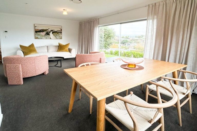 Photo of property in 163b Pembroke Street, Westown, New Plymouth, 4310