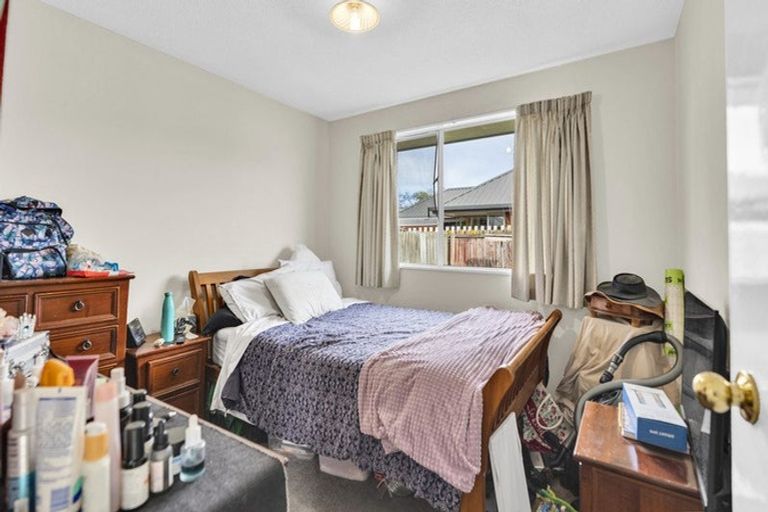 Photo of property in 3/147 Main North Road, Papanui, Christchurch, 8052