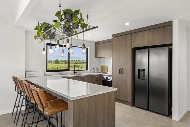 Photo of property in 46 Walker Road, Taupiri, 3791