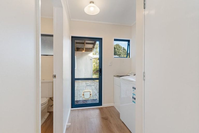 Photo of property in 7 Philip Street, Carterton, 5713