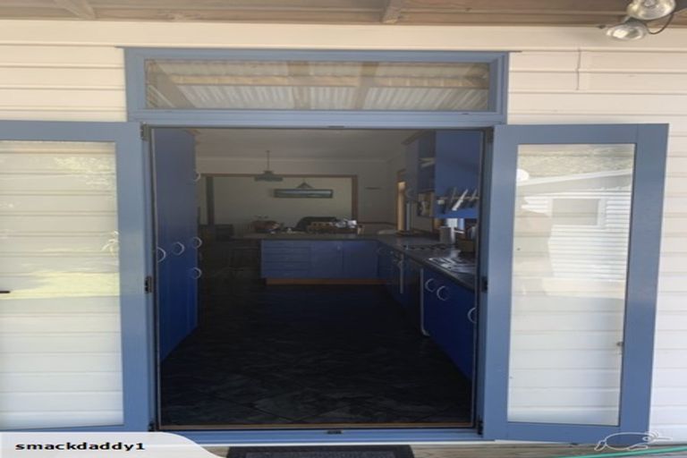 Photo of property in 19 Mangapapa Road, Mangapapa, Gisborne, 4010