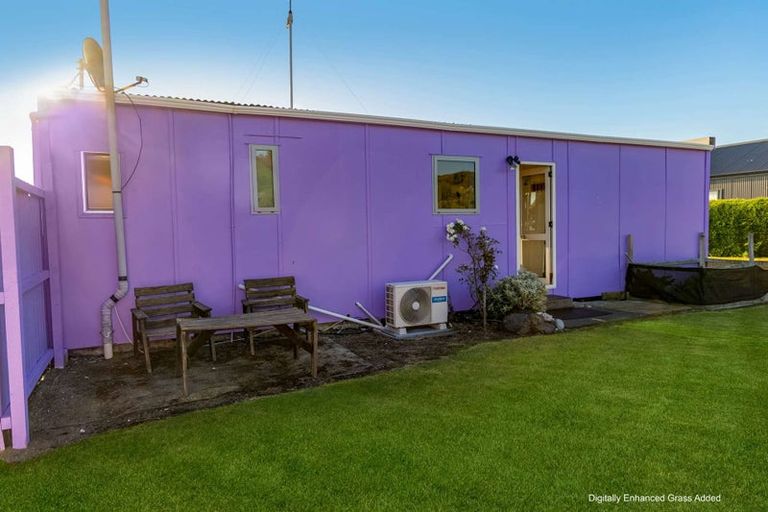 Photo of property in 97 South Bay Parade, South Bay, Kaikoura, 7300
