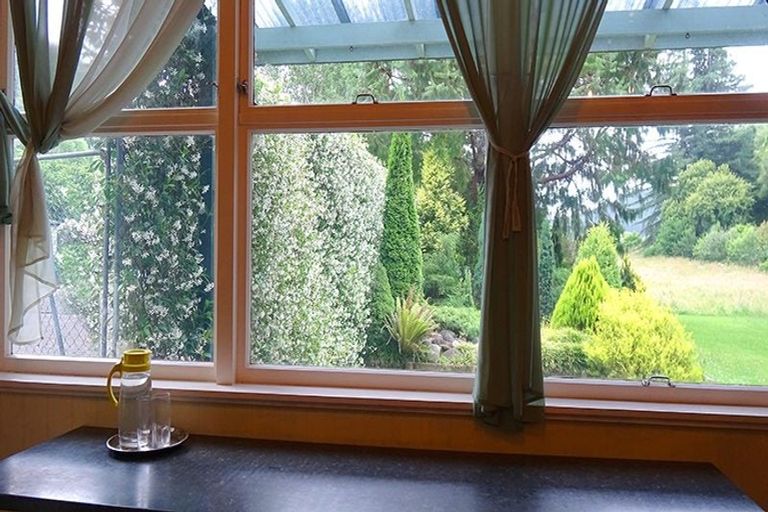 Photo of property in 46 Ruapapa Road, Frasertown, Wairoa, 4195