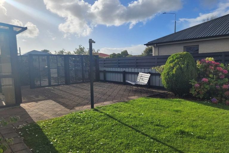 Photo of property in 1/85 Sydney Street, Windsor, Invercargill, 9810