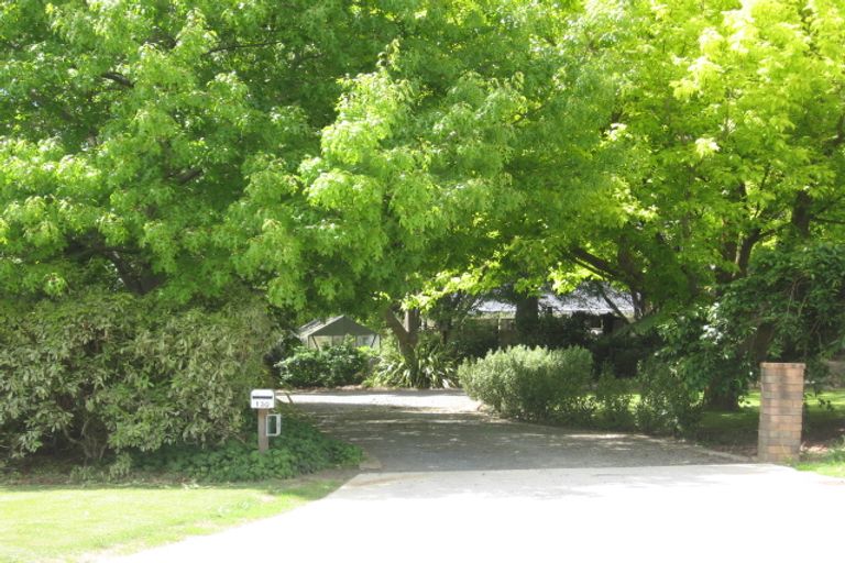 Photo of property in 130 Tennyson Street, Leamington, Cambridge, 3432