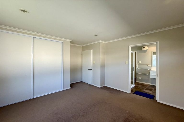 Photo of property in 20c Aitken Street, Ashburton, 7700