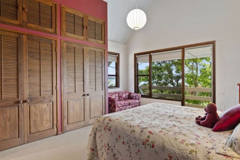 Photo of property in 23 Walnut Grove, Omokoroa, 3114