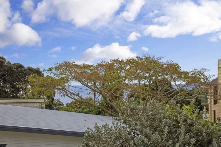 Photo of property in 30 First View Avenue, Beachlands, Auckland, 2018