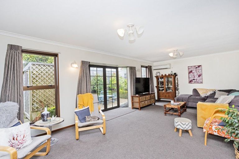 Photo of property in 177 Paterson Street, Grasmere, Invercargill, 9810