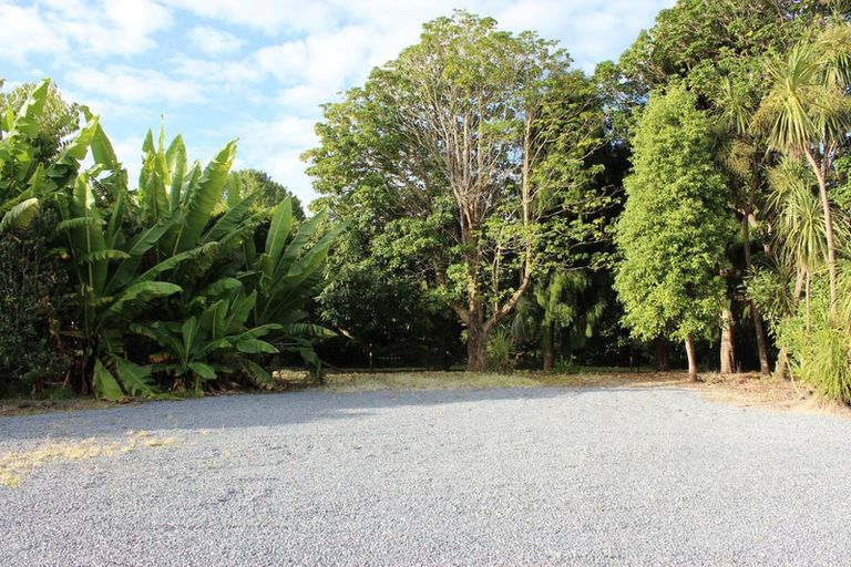 Photo of property in 217 Wairoa Road, Minden, Tauranga, 3171