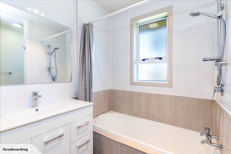 Photo of property in 158 Papanui Street, Tokoroa, 3420