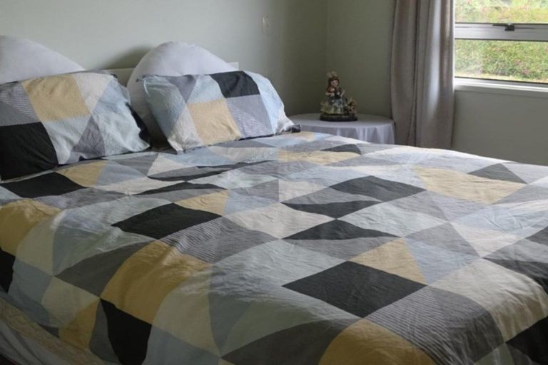 Photo of property in 42a Norwood Road, Paeroa, 3600