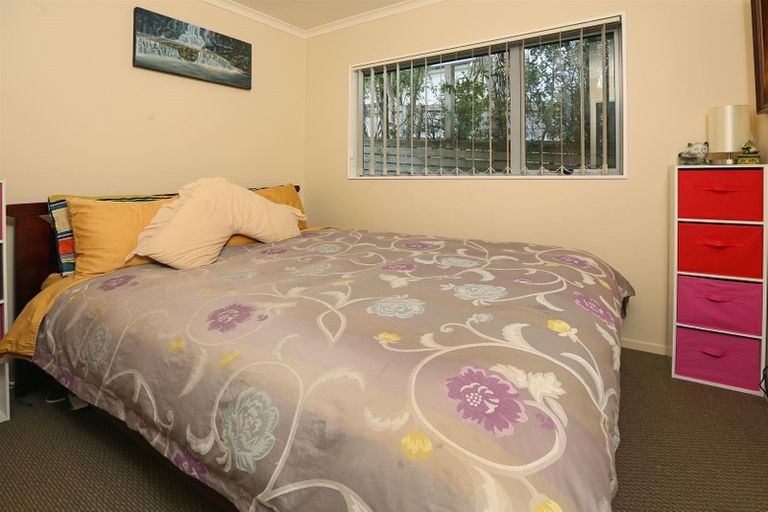 Photo of property in 25 Simpson Road, Ranui, Auckland, 0612