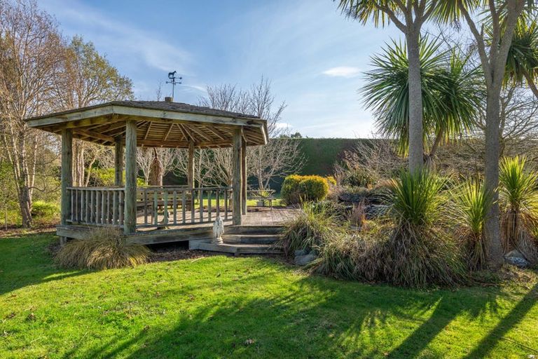 Photo of property in 38 Weld Street, Oxford, 7430