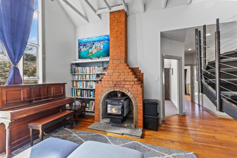 Photo of property in 2574 State Highway 49, Ohakune, 4625