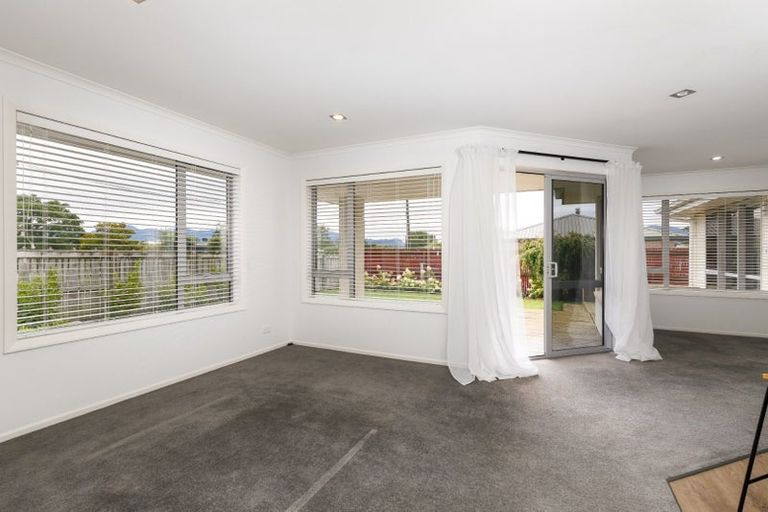 Photo of property in 54 Inkerman Street, Renwick, 7204