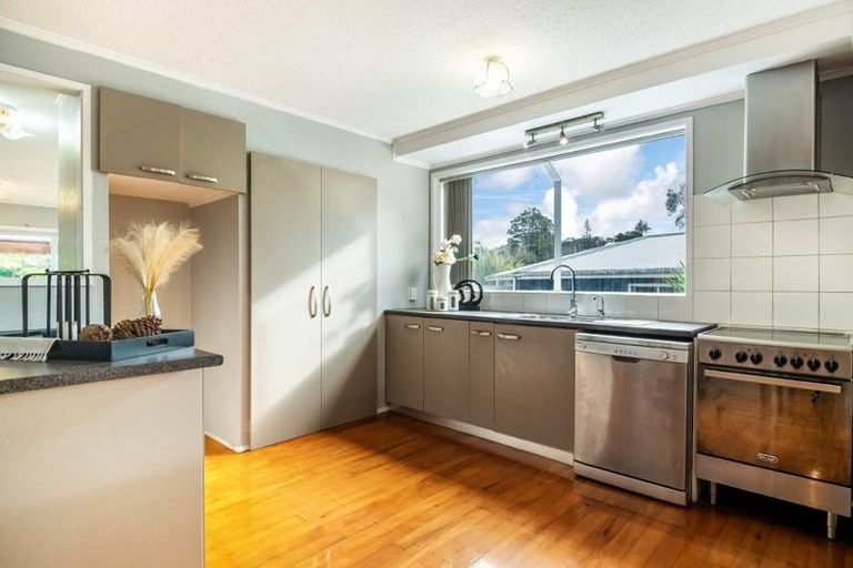Photo of property in 62 James Street, Bayview, Auckland, 0629