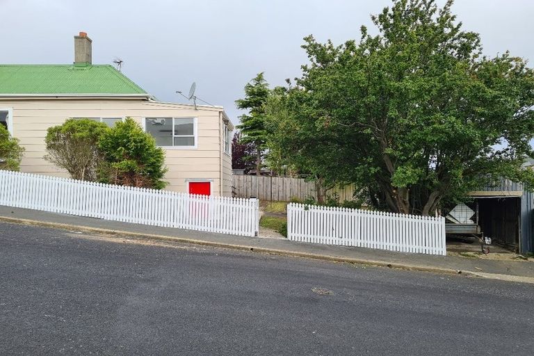 Photo of property in 23 Stanley Street, Kenmure, Dunedin, 9011