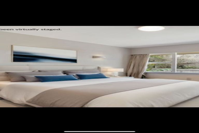 Photo of property in 1/11 Onepoto Road, Hauraki, Auckland, 0622