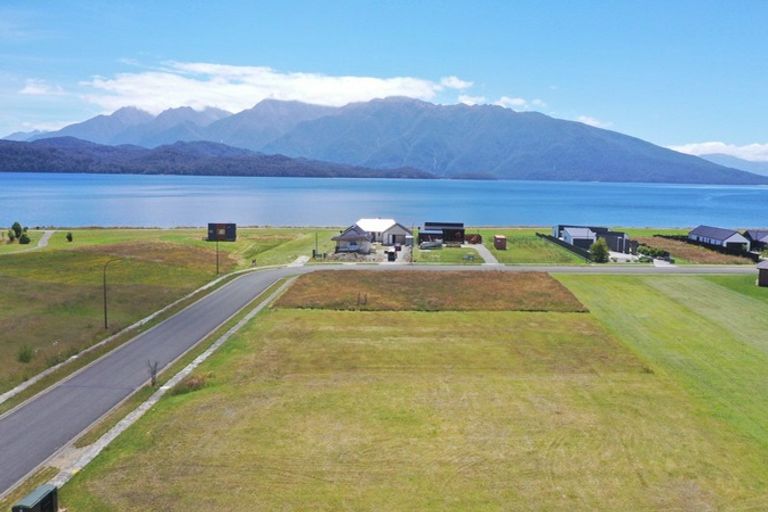 Photo of property in 68 Takitimu Avenue, Te Anau, 9600