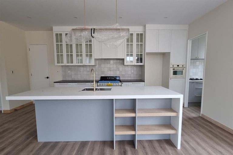 Photo of property in 135 Ormonde Drive, Silverdale, 0932