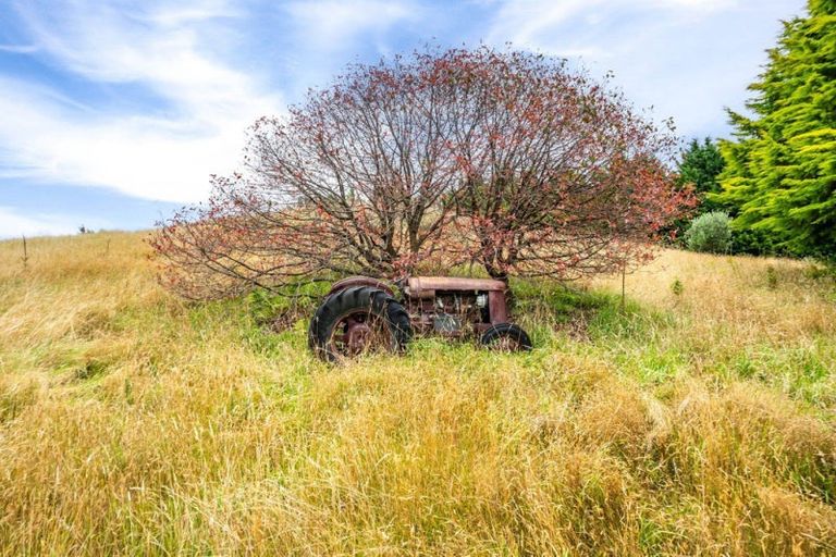 Photo of property in 29 Drummond Crescent, Kelson, Lower Hutt, 5010