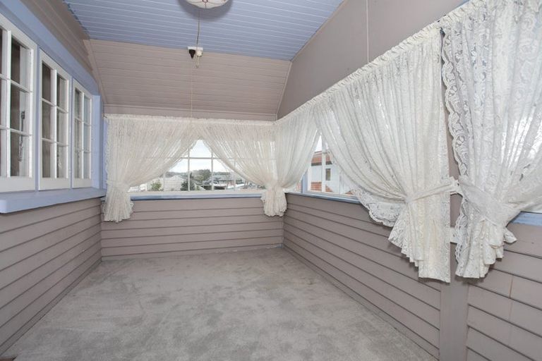 Photo of property in 160 Kimbolton Road, Feilding, 4702