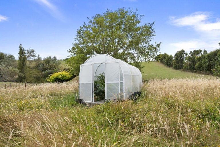 Photo of property in 315b Ashhurst Road, Bunnythorpe, Palmerston North, 4481