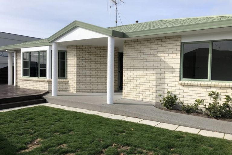 Photo of property in 38 Warrington Street, Matua, Tauranga, 3110