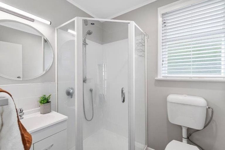 Photo of property in 83 Bryant Road, St Andrews, Hamilton, 3200