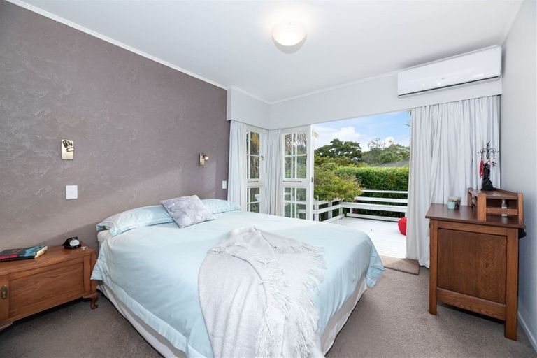 Photo of property in 58 Lynden Avenue, Hillcrest, Auckland, 0627