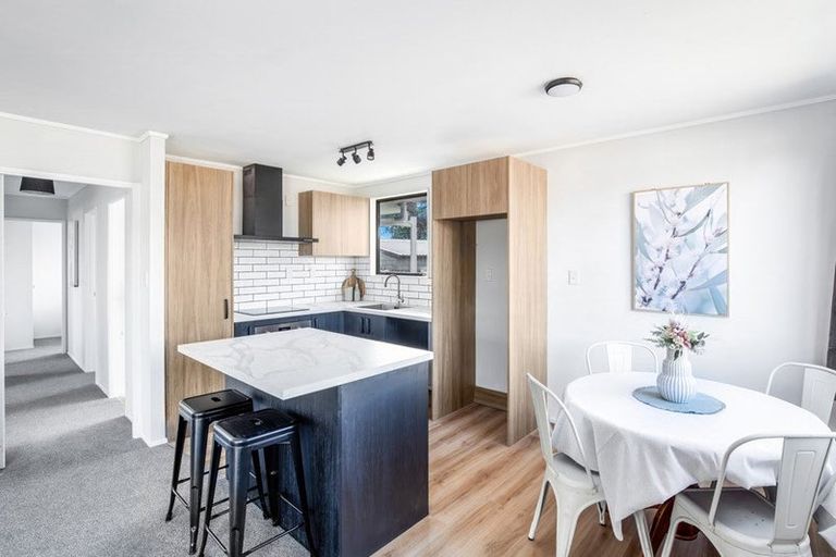 Photo of property in 66b Dominion Road, Nawton, Hamilton, 3200